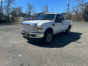 Thumbnail image of 2009 Ford F-250 Super Duty at Ride of Your Dreams LLC