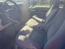 Thumbnail image of 2009 Ford F-250 Super Duty at Ride of Your Dreams LLC