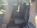 Thumbnail image of 2009 Ford F-250 Super Duty at Ride of Your Dreams LLC