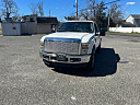 Thumbnail image of 2009 Ford F-250 Super Duty at Ride of Your Dreams LLC