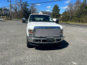 Thumbnail image of 2009 Ford F-250 Super Duty at Ride of Your Dreams LLC