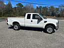 Thumbnail image of 2009 Ford F-250 Super Duty at Ride of Your Dreams LLC