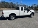 Thumbnail image of 2009 Ford F-250 Super Duty at Ride of Your Dreams LLC