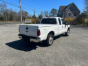 Thumbnail image of 2009 Ford F-250 Super Duty at Ride of Your Dreams LLC