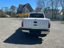 Thumbnail image of 2009 Ford F-250 Super Duty at Ride of Your Dreams LLC