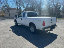 Thumbnail image of 2009 Ford F-250 Super Duty at Ride of Your Dreams LLC