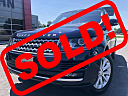 Thumbnail image of 2016 Land Rover Range Rover at EurobahnBmwMiniMercedesBenz of Greensboro, NC