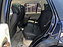 Thumbnail image of 2016 Land Rover Range Rover at EurobahnBmwMiniMercedesBenz of Greensboro, NC