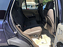 Thumbnail image of 2016 Land Rover Range Rover at EurobahnBmwMiniMercedesBenz of Greensboro, NC
