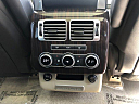 Thumbnail image of 2016 Land Rover Range Rover at EurobahnBmwMiniMercedesBenz of Greensboro, NC