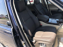 Thumbnail image of 2016 Land Rover Range Rover at EurobahnBmwMiniMercedesBenz of Greensboro, NC