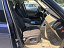 Thumbnail image of 2016 Land Rover Range Rover at EurobahnBmwMiniMercedesBenz of Greensboro, NC