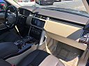Thumbnail image of 2016 Land Rover Range Rover at EurobahnBmwMiniMercedesBenz of Greensboro, NC