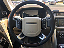 Thumbnail image of 2016 Land Rover Range Rover at EurobahnBmwMiniMercedesBenz of Greensboro, NC