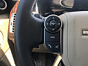 Thumbnail image of 2016 Land Rover Range Rover at EurobahnBmwMiniMercedesBenz of Greensboro, NC