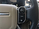Thumbnail image of 2016 Land Rover Range Rover at EurobahnBmwMiniMercedesBenz of Greensboro, NC