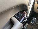 Thumbnail image of 2016 Land Rover Range Rover at EurobahnBmwMiniMercedesBenz of Greensboro, NC