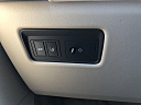 Thumbnail image of 2016 Land Rover Range Rover at EurobahnBmwMiniMercedesBenz of Greensboro, NC