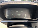 Thumbnail image of 2016 Land Rover Range Rover at EurobahnBmwMiniMercedesBenz of Greensboro, NC