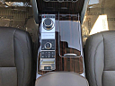 Thumbnail image of 2016 Land Rover Range Rover at EurobahnBmwMiniMercedesBenz of Greensboro, NC