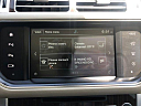 Thumbnail image of 2016 Land Rover Range Rover at EurobahnBmwMiniMercedesBenz of Greensboro, NC
