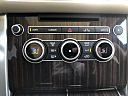Thumbnail image of 2016 Land Rover Range Rover at EurobahnBmwMiniMercedesBenz of Greensboro, NC