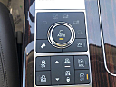 Thumbnail image of 2016 Land Rover Range Rover at EurobahnBmwMiniMercedesBenz of Greensboro, NC