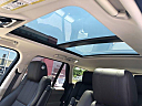 Thumbnail image of 2016 Land Rover Range Rover at EurobahnBmwMiniMercedesBenz of Greensboro, NC