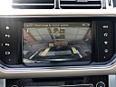 2016 Land Rover Range Rover HSE Td6 at EurobahnBmwMiniMercedesBenz of Greensboro, NC