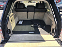Thumbnail image of 2016 Land Rover Range Rover at EurobahnBmwMiniMercedesBenz of Greensboro, NC
