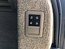 Thumbnail image of 2016 Land Rover Range Rover at EurobahnBmwMiniMercedesBenz of Greensboro, NC