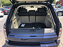 Thumbnail image of 2016 Land Rover Range Rover at EurobahnBmwMiniMercedesBenz of Greensboro, NC