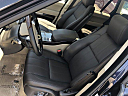 Thumbnail image of 2016 Land Rover Range Rover at EurobahnBmwMiniMercedesBenz of Greensboro, NC