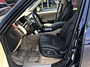 Thumbnail image of 2016 Land Rover Range Rover at EurobahnBmwMiniMercedesBenz of Greensboro, NC