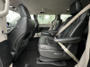 Thumbnail image of 2022 Chrysler Pacifica Hybrid at Mccluskey Chevrolet Kings Automall