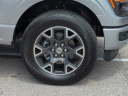 Thumbnail image of 2024 Ford F-150 at Gary Yeomans Ford - New