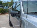 Thumbnail image of 2024 Ford F-150 at Gary Yeomans Ford - New