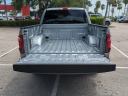 Thumbnail image of 2024 Ford F-150 at Gary Yeomans Ford - New