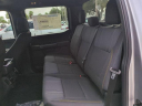 Thumbnail image of 2024 Ford F-150 at Gary Yeomans Ford - New