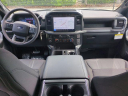 Thumbnail image of 2024 Ford F-150 at Gary Yeomans Ford - New