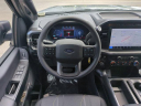 Thumbnail image of 2024 Ford F-150 at Gary Yeomans Ford - New
