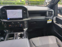 Thumbnail image of 2024 Ford F-150 at Gary Yeomans Ford - New