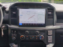 Thumbnail image of 2024 Ford F-150 at Gary Yeomans Ford - New