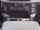2024 Ford F-150 STX at Gary Yeomans Ford - New