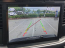 Thumbnail image of 2024 Ford F-150 at Gary Yeomans Ford - New