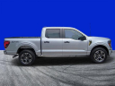Thumbnail image of 2024 Ford F-150 at Gary Yeomans Ford - New