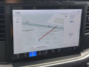 Thumbnail image of 2024 Ford F-150 at Gary Yeomans Ford - New