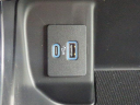 Thumbnail image of 2024 Ford F-150 at Gary Yeomans Ford - New