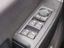 Thumbnail image of 2024 Ford F-150 at Gary Yeomans Ford - New