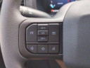 Thumbnail image of 2024 Ford F-150 at Gary Yeomans Ford - New